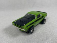 Johnny lightning dodge for sale  Gainesville