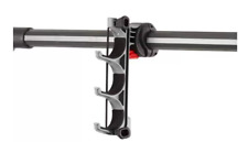 Hobie kayak rod for sale  BROADSTONE