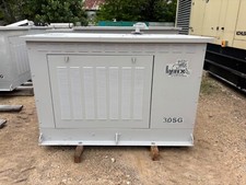 Lynx power system for sale  Humble
