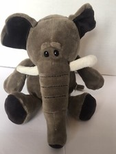 Jsq toys adorable for sale  Milwaukee