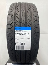 Used continental procontact for sale  Staten Island