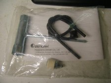 Zenoah engine owners for sale Zenoah engine owners for sale  CLITHEROE