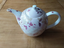Stylish maxwell williams for sale  MILTON KEYNES