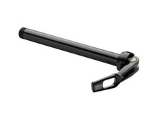 Rockshox maxle lite usato  Spedire a Italy