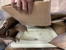 Kohler royale 2250 for sale  Perth Amboy