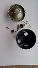 Pièces 125 dtmx d'occasion  Nice-