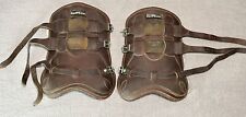 Cwd equifit boots for sale  Austin