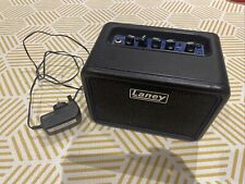 laney amps for sale  ORPINGTON