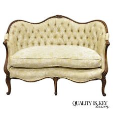 Antique french louis for sale  Philadelphia