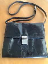 Vintage tula glossy for sale  UK