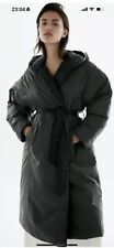 Zara quilted reversible for sale  UXBRIDGE