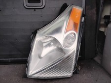 2007 2009 suzuki for sale  Saint Cloud