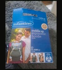 Baby tragerucksack gebraucht kaufen  Aldersbach