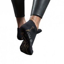 Omer socks 5 usato  Montecatini Terme