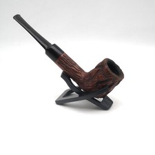 Pipa dritta legno usato  San Giorgio a Cremano
