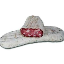 Salame schiacciata spianata usato  Spoleto