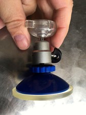 Saugstativ kleine digitalkamer gebraucht kaufen Saugstativ kleine digitalkamer gebraucht kaufen  Dresden