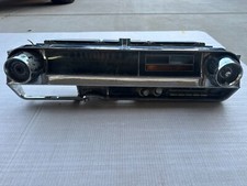 coupe 1963 cadillac for sale  Las Vegas