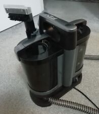 Carpet spot cleaning for sale  HOLSWORTHY