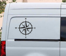 Compass caravan campervan for sale  HULL