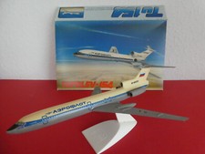tupolev gebraucht kaufen tupolev gebraucht kaufen Dresden