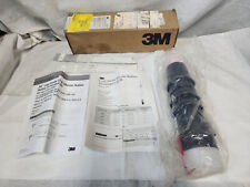 Cold shrink iii for sale  Bergen