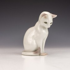 Copenhagen bing grondhal for sale  UK