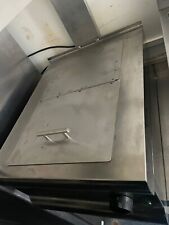 Chip warmer for sale  LONDON