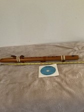 native american flute for sale  Daytona Beach