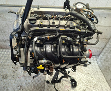 1.6 g4fd non for sale  LIVINGSTON