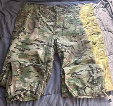 Usgi ecwcs gen for sale  Fort Polk