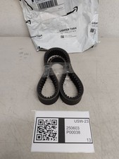 Clutch drive belt for sale  Edison