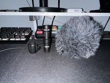 Rode videomic cardioid for sale  Independence