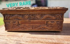 Antique chinese hardwood for sale  Canyon