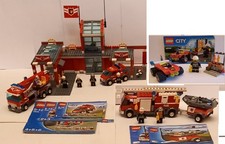 lego 7945 d'occasion lego 7945 d'occasion Besançon