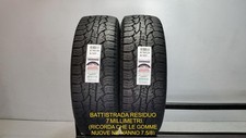 nokian gomme usato nokian gomme usato Comiso