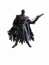 Boneco de ação Toy Biz Marvel Legends Legendary Comic Heroes Wrarrl 2007 7” polegadas, usado comprar usado Boneco de ação Toy Biz Marvel Legends Legendary Comic Heroes Wrarrl 2007 7” polegadas, usado comprar usado  Enviando para Brazil