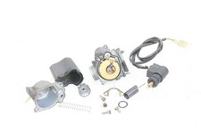 Carburettor peugeot speedfight d'occasion  Expédié en Belgium