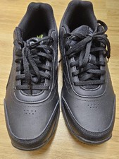 Reebok ortholite comfort for sale  LONDON