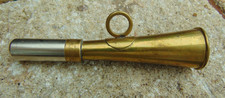 Vintage elless french for sale  SWADLINCOTE