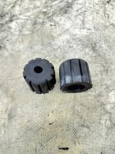 Tamponi serbatoio benzina usato Tamponi serbatoio benzina usato  Italia