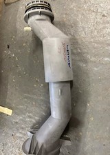 Worcester greenstar system for sale Worcester greenstar system for sale  NORWICH