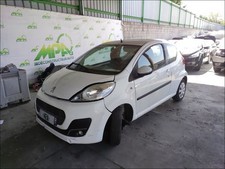 Berceau moteur peugeot d'occasion  Claye-Souilly