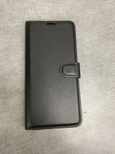 étui motorola e20 d'occasion étui motorola e20 d'occasion  Agde