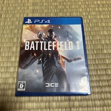 Battlefield 1 comprar usado  Enviando para Brazil