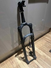 Rock shox judy for sale  BASINGSTOKE