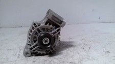Alternatore ford focus usato  Torre di Ruggiero
