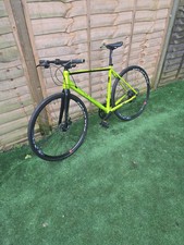 Bicycle for sale  PURLEY