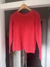 Lovely red fransa for sale Lovely red fransa for sale  BROXBURN