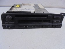 BMW 3 E36 2000 Jednostka sterująca System audio Soundsystem Hi-Fi 6902661 ORYGINALNY na sprzedaż  PL